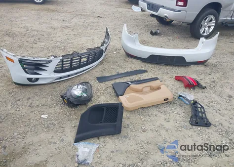 2018 Porsche Macan S z USA, uszkodzony, nr VIN WP1AB2A5XJLB38745